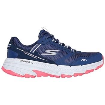 Tennarit Skechers  GO RUN TRAIL ALTITUDE 2.0-RAV  36