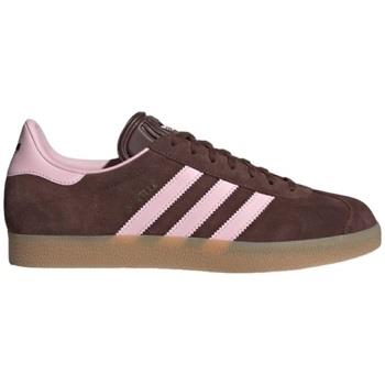 Tennarit adidas  Gazelle JH5666  36