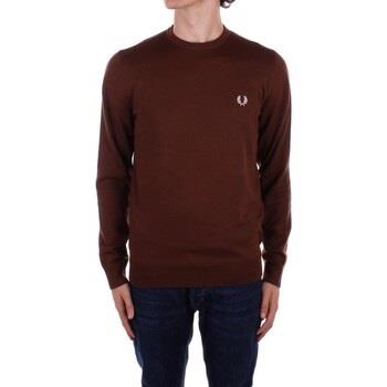 Neulepusero Fred Perry  K9601  EU S