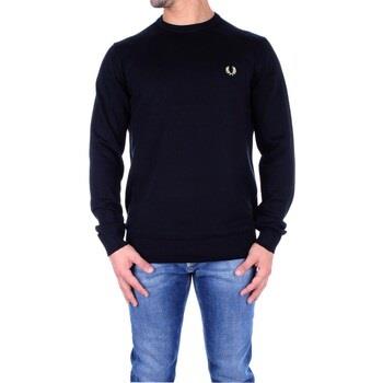 Neulepusero Fred Perry  K9601  EU S