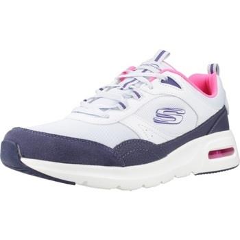 Tennarit Skechers  SKECH-AIR COURT  36