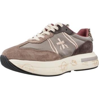 Tennarit Premiata  CASSIE  37