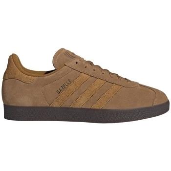 Kengät adidas  Gazelle IG2099  42