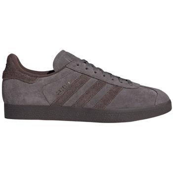 Kengät adidas  Gazelle IG2097  41 1/3