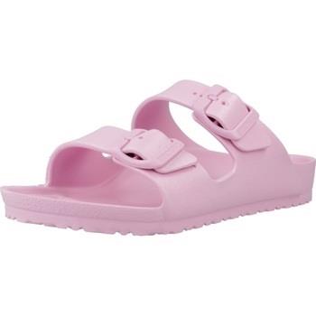 Lasten rantasandaalit Birkenstock  ARIZONA EVA KIDS EVA  31