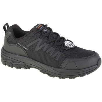 Kengät Skechers  Fannter  44