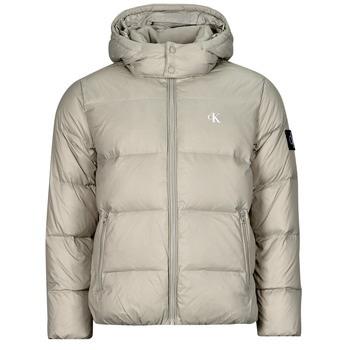 Toppatakki Calvin Klein Jeans  ESSENTIALS DOWN JACKET  EU S