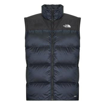 Toppatakki The North Face  Diablo Down  EU XXL