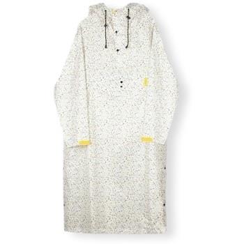 Paksu takki Lemon Jelly  Rainy Jacket  06 - Multicolor  Yksi Koko