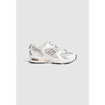 Tennarit New Balance  530 MR530  36