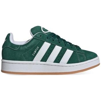 Tennarit adidas  CAMPUS  38