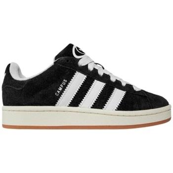 Tennarit adidas  CAMPUS  38