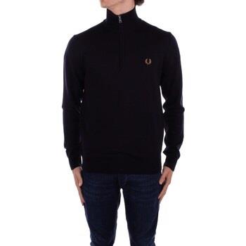 Neulepusero Fred Perry  K7624  EU M