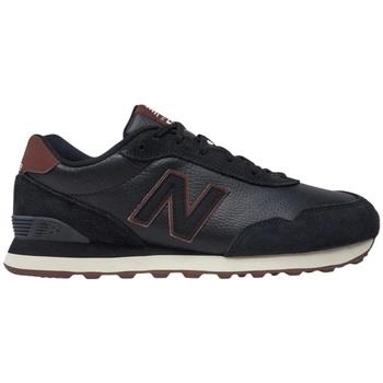 Tennarit New Balance  ML515V3  40