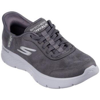 Tennarit Skechers  216326  40