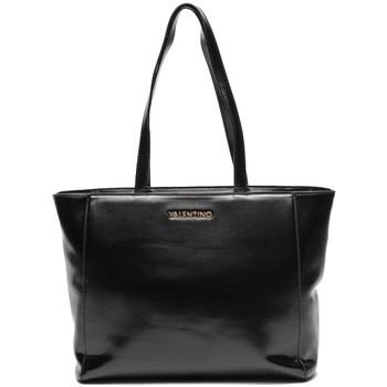 Laukut Valentino Bags  LADY SYNTHETIC BAG - TYPE  Yksi Koko