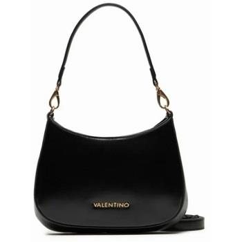 Laukut Valentino Bags  LADY SYNTHETIC BAG - TYPE  Yksi Koko