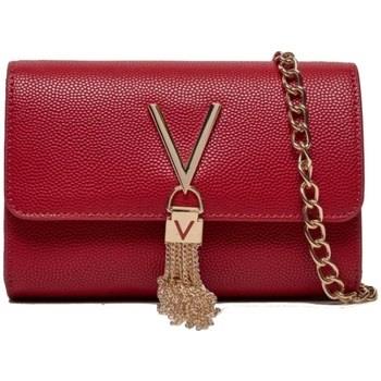 Laukut Valentino Bags  LADY SYNTHETIC BAG - DIVI  Yksi Koko