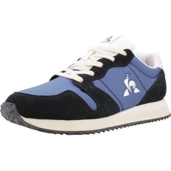 Tennarit Le Coq Sportif  PLATINIUM_2  40