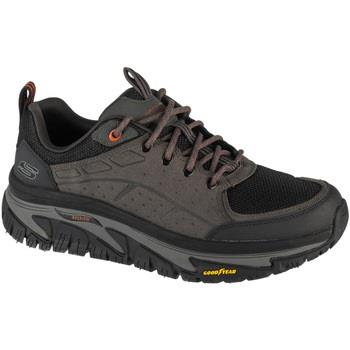 Kengät Skechers  Arch Fit Road Walker  41