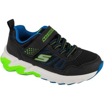 Lastenkengät Skechers  Elite Sport Tread  36