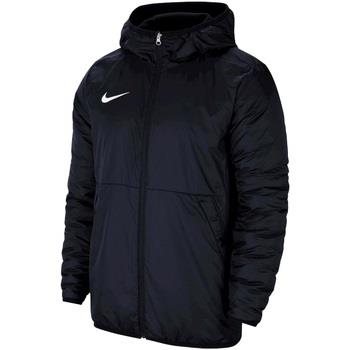 Parkatakki Nike  Therma Repel Park 20 Jacket  EU XXL