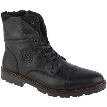 Kengät Rieker  Boots  40