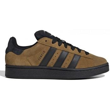 Tennarit adidas  Campus 00s  36