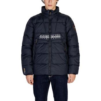 Toppatakki Napapijri  RF PUFFER OPEN NP0A4I23  EU XXL