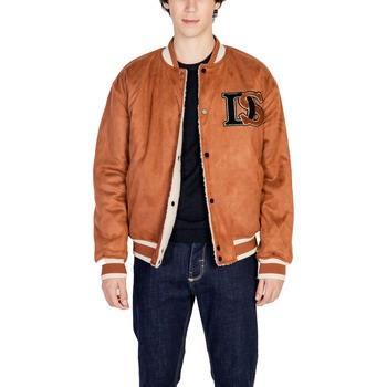 Takit Only & Sons   ONSBEN REVERSABLE JACKET OTW 22030174  EU S