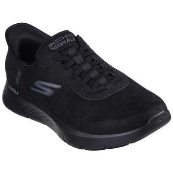 Tennarit Skechers  216326  39