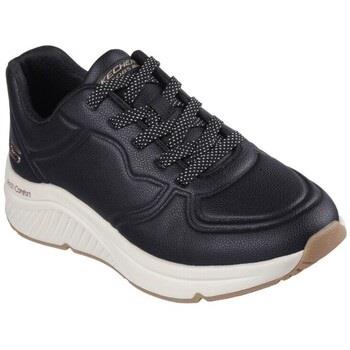 Tennarit Skechers  B SWEET- A BIND  36