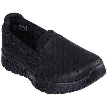 Tennarit Skechers  100703  36