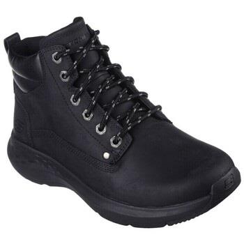 Saappaat Skechers  SAAPPAAT  PARSON-EDERIC  40