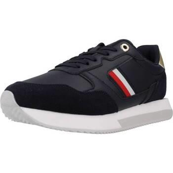 Tennarit Tommy Hilfiger  GLOBAL STRIPES LIFESTYLE  37