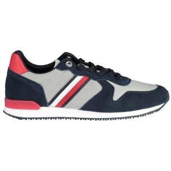 Tennarit Tommy Hilfiger  FM0FM04282  45