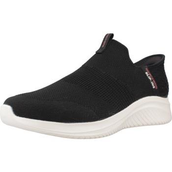 Tennarit Skechers  SLIP-INS: ULTRA FL  40