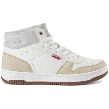 Kengät Levis  SNEAKERS  235888  36