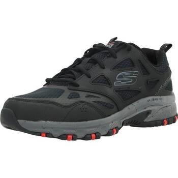 Tennarit Skechers  HILLCREST  40