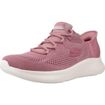 Tennarit Skechers  SKECH-LITE PRO-NATUR SLIP-INS  36