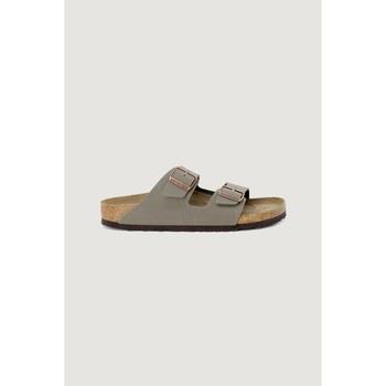 Sandaalit Birkenstock  Arizona BS 151213  36