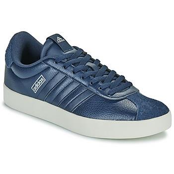 Kengät adidas  VL COURT 3.0  36