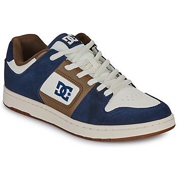 Kengät DC Shoes  MANTECA 4  41