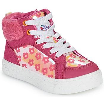 Lastenkengät Agatha Ruiz de la Prada  BOTTY  24