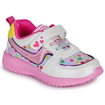 Lastenkengät Agatha Ruiz de la Prada  RUNNING  24