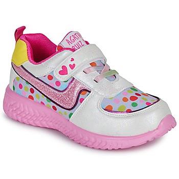 Lastenkengät Agatha Ruiz de la Prada  RUNNING  28