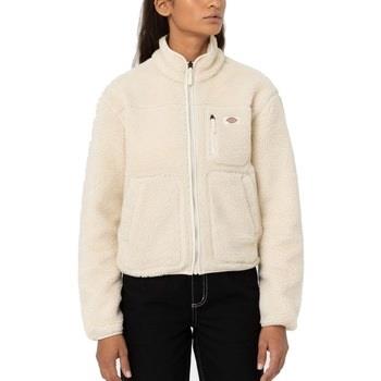 Takit Dickies  MOUNT HOPE FLEECE W WH  EU S