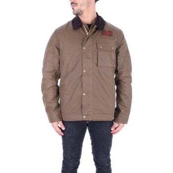 Pusakka Barbour  MWX1853 MWX  EU L