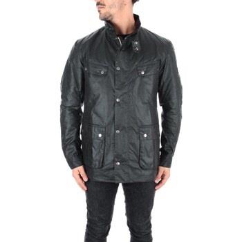 Pusakka Barbour  MWX0337 MWX  EU M