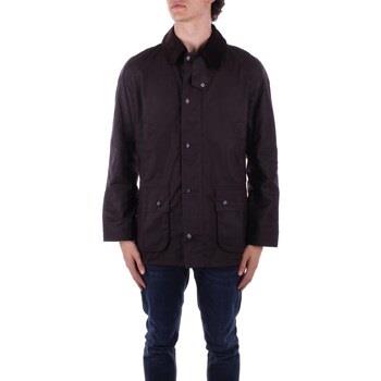 Pusakka Barbour  MWX0339 MWX  EU S